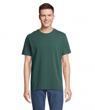 Logotrade promotional merchandise image of: LEGEND T-Shirt Organic 175g