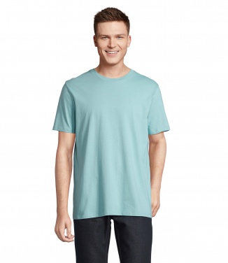 Logotrade promotional gift picture of: LEGEND T-Shirt Organic 175g