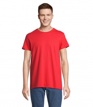 Logo trade promotional gift photo of: RE CRUSADER T-Shirt 150g