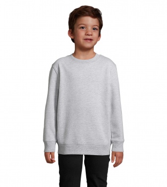 Logotrade corporate gift picture of: COLUMBIA KIDS  Sweater