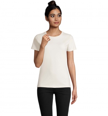 Logotrade advertising product image of: IMPERIAL WOMEN T-Shirt 190g