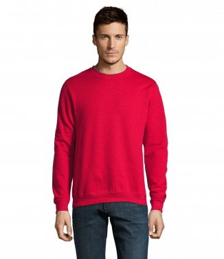 Logotrade advertising product picture of: NEW SUPREME SWEATER 280