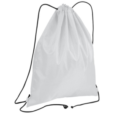 Logo trade promotional product photo of: Sports bag-backpack LEOPOLDSBURG