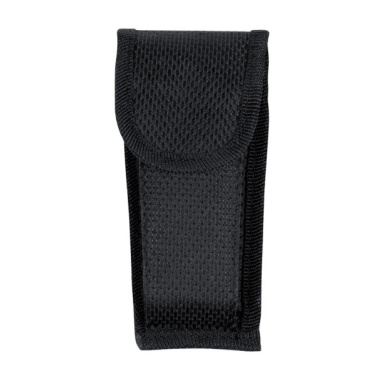 Logotrade advertising product image of: Multi function tools LA LIBERTAD