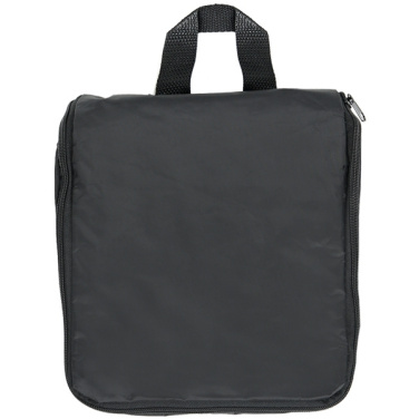 Logotrade promotional products photo of: Toilet bag LA ROCHELLE