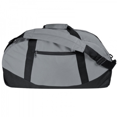 Logo trade promotional items image of: Sports travel bag PALMA