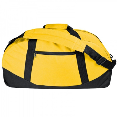 Logotrade business gifts photo of: Sports travel bag PALMA