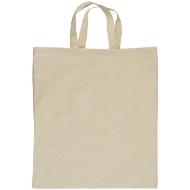 Logotrade advertising product picture of: Cotton bag ARRECIFE