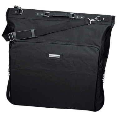 Logotrade promotional products photo of: Suit bag SANTANDER