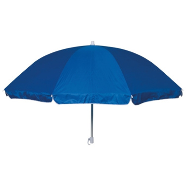 Logotrade promotional merchandise photo of: Beach umbrella FORT LAUDERDALE