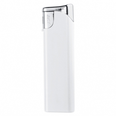 Logotrade business gifts photo of: Electronic lighter KNOXVILLE