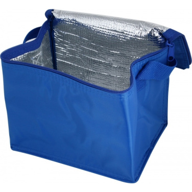 Logotrade corporate gifts photo of: Cool bag 6 x 0,5 l MESA