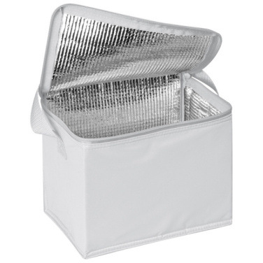Logotrade advertising product image of: Cool bag 6 x 0,5 l MESA