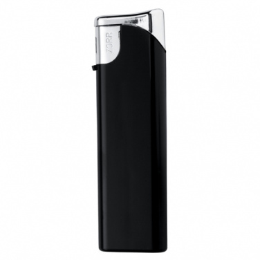 Logotrade promotional gift picture of: Electronic lighter KNOXVILLE