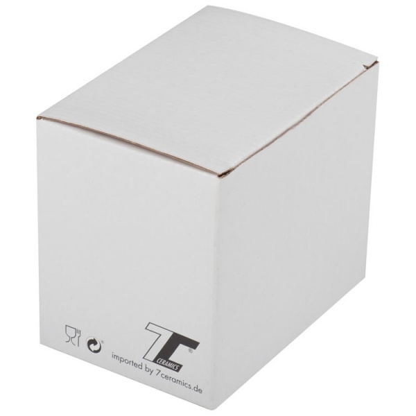 Logotrade promotional merchandise picture of: Box for 7888