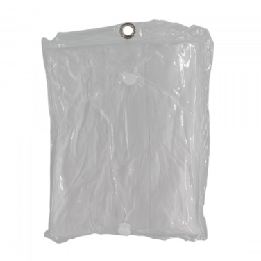 Logotrade corporate gift image of: Rain coat CLERMONT-FERRAND