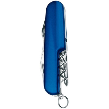 Logotrade promotional products photo of: Pocket knife HAVANNA