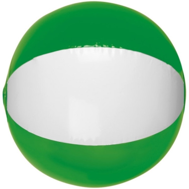 Logotrade advertising product image of: Beach ball MONTEPULCIANO