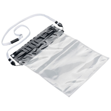 Logotrade promotional giveaway picture of: Tablet cover MALTA