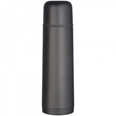 Logotrade promotional merchandise photo of: Thermo flask AUCKLAND 500 ml