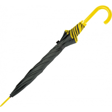 Logotrade corporate gift picture of: Umbrella PARIS