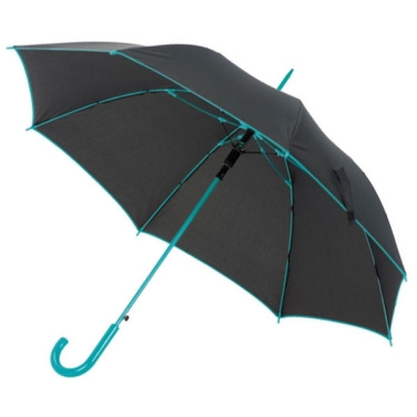 Logotrade promotional gifts photo of: Umbrella PARIS
