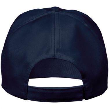 Logotrade business gifts photo of: Sandwich cap ARLINGTON