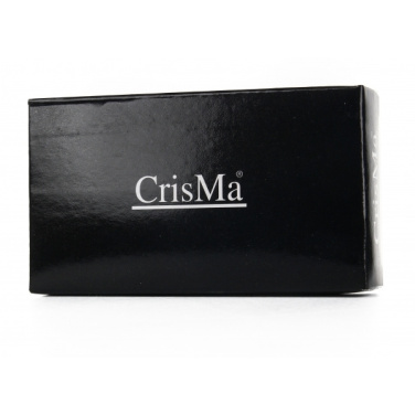 Logo trade promotional product photo of: Flame burner PESARO