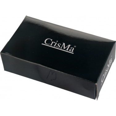 Logo trade promotional items picture of: Flame burner PESARO
