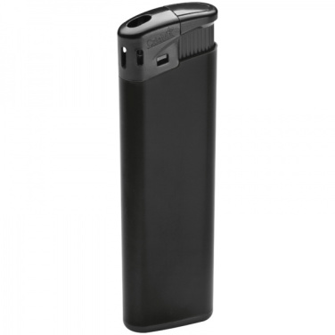 Logotrade promotional giveaways photo of: Lighter CHATHAM