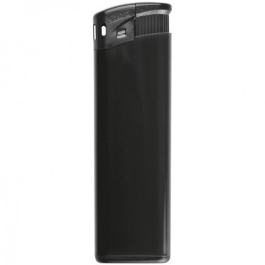 Logo trade promotional item photo of: Lighter CHATHAM