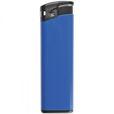 Logo trade advertising products image of: Lighter CHATHAM