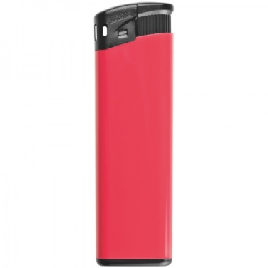 Logotrade promotional gift picture of: Lighter CHATHAM