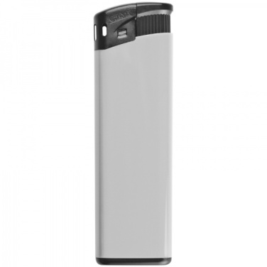 Logo trade promotional gifts picture of: Lighter CHATHAM