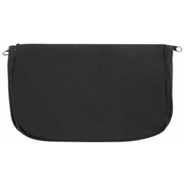 Logo trade advertising products picture of: Toiletry bag CHARLESTOWN