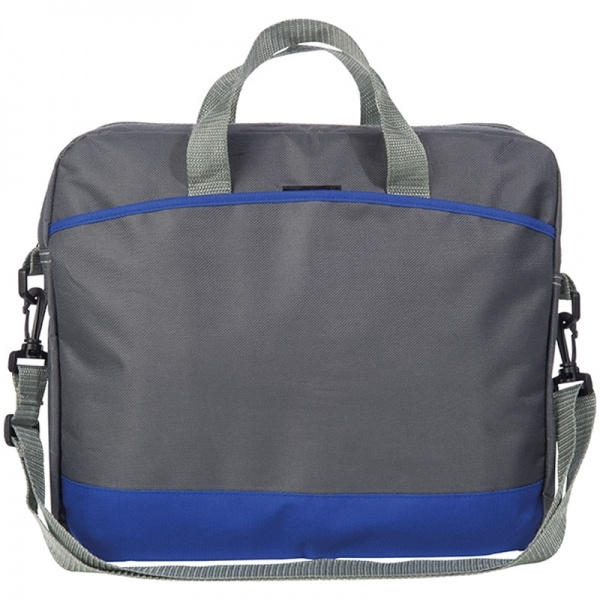 Logotrade corporate gift picture of: Laptop bag FERROL