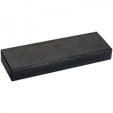 Logotrade advertising product image of: Metal writing set CLAREMONT