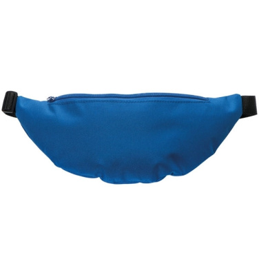 Logotrade promotional giveaway picture of: Belt pouch CARAVELAS
