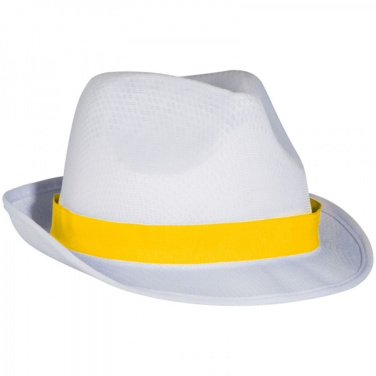 Logotrade business gifts photo of: Hat MEMPHIS