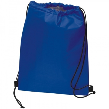 Logo trade business gifts image of: 2in1 sports bag/cooling bag ORIA