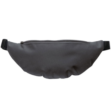 Logotrade promotional item image of: Belt pouch CARAVELAS