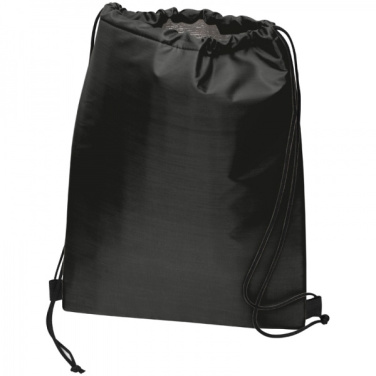 Logotrade advertising products photo of: 2in1 sports bag/cooling bag ORIA