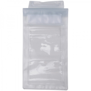 Logo trade promotional products image of: Phone case SUNBURY