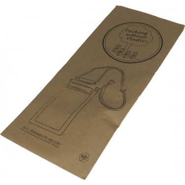 Logo trade promotional products picture of: Phone case SUNBURY