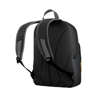 Logotrade promotional products photo of: Backpack Wenger Crango 16''