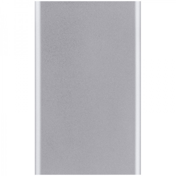 Logotrade business gifts photo of: Power bank LIETO