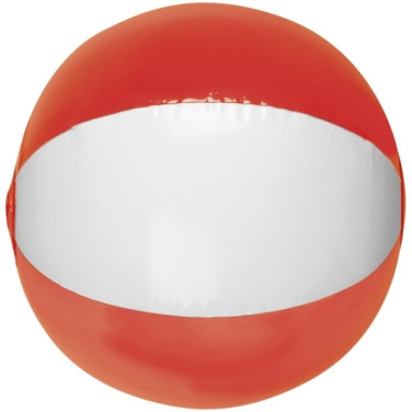Logotrade promotional product image of: Beach ball MONTEPULCIANO
