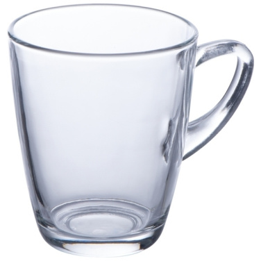 Logotrade corporate gifts photo of: Cup CATTOLICA 300 ml
