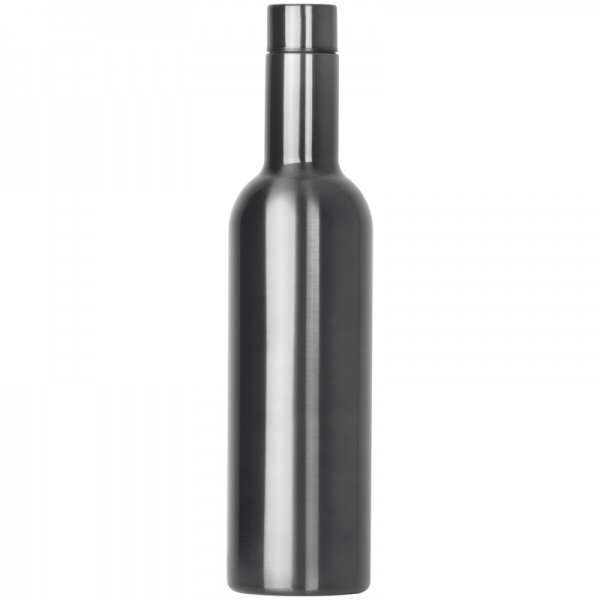 Logotrade promotional gifts photo of: Thermal flask MONTALCINO 750 ml