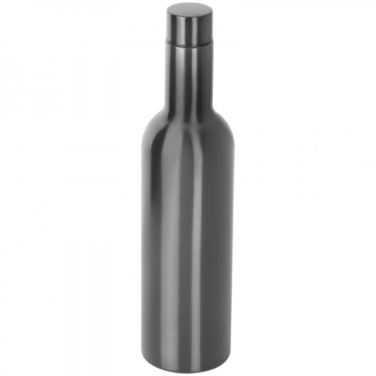 Logotrade business gift image of: Thermal flask MONTALCINO 750 ml